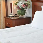 ミディ 4* アンカラ