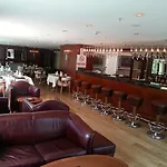 Midi Otel