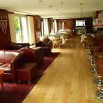 Midi Otel Ankara