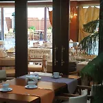 Midi 4* Ankara
