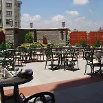 Midi 4*