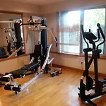 Otel Midi 4*