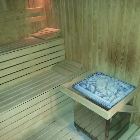 Midi 4* Ankara