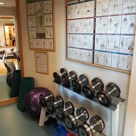 호텔 Midi 앙카라