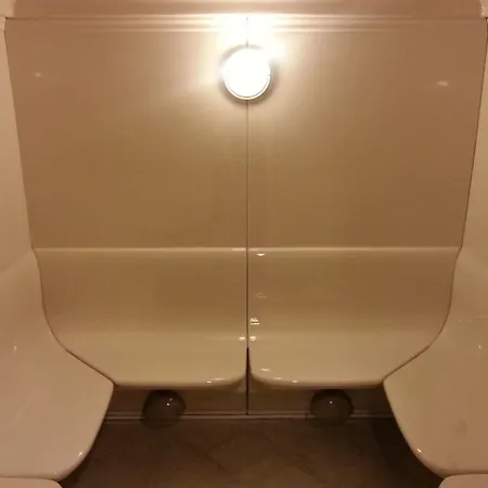 Hotel Midi 4*