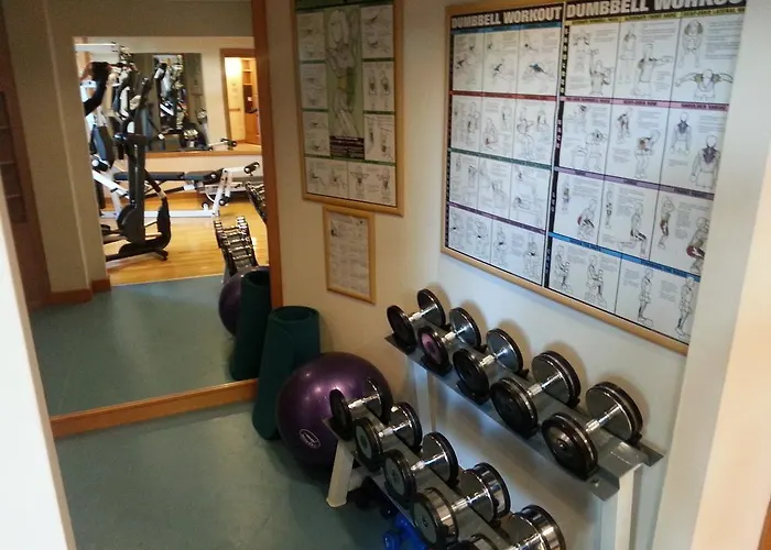 מלון Midi אנקרה