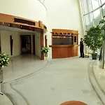 Midi Hotel