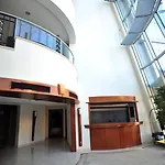 Midi Hotel 4*