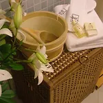 Midi Hotel