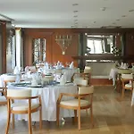 Hotel Midi 4*