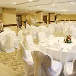 Hotel Midi Ankara
