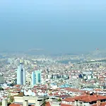 Midi Ankara