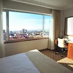 Midi Hotel 4*