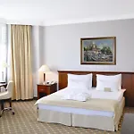 Midi 4* Ankara
