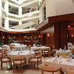 Midi Hotel