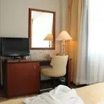 Midi 4* Ankara