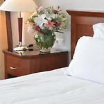 Hotel Midi