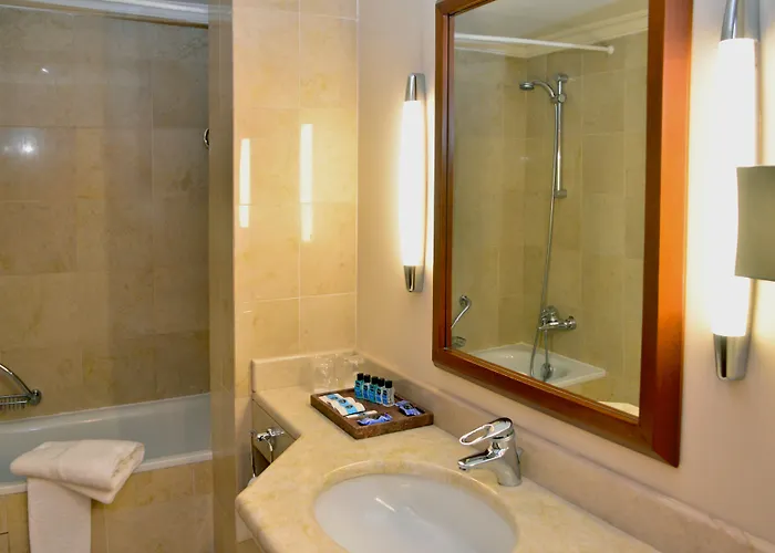 迷笛酒店 安卡拉