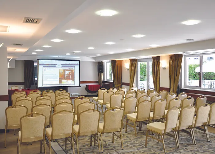 酒店 迷笛酒店 4*