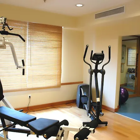 Midi Hotel Ankara