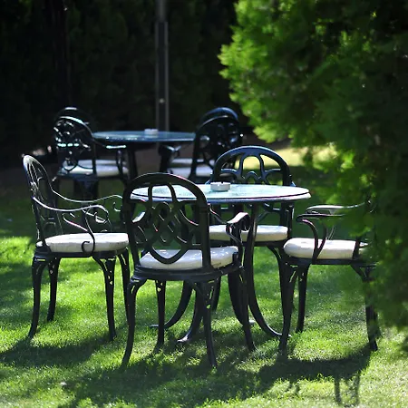 Midi 4* Ankara