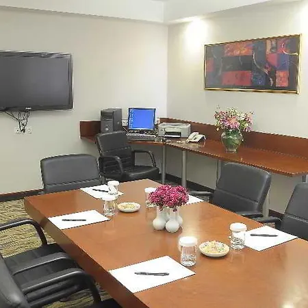 Midi Hotel Ankara