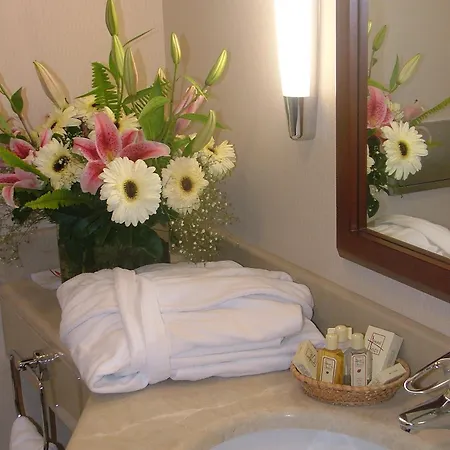 Midi Hotel Ankara