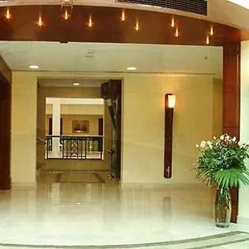 Hotel Midi 4*