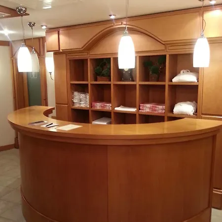Midi 4* Ankara
