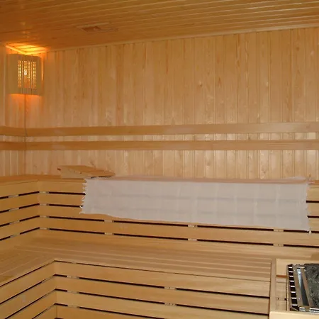 Midi Hotel Ankara